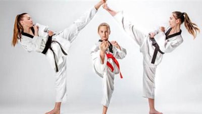 اتحاد الكاراتيه يعلن التزامه بتعليمات وزارة الصحة