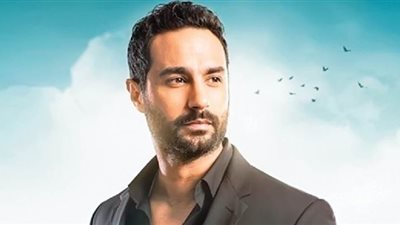 كريم فهمي ضيف إنجي علي في 