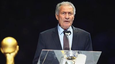 إجراء قرعة مونديال اليد 