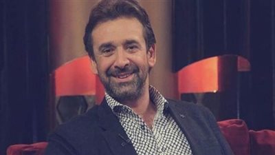 كريم عبد العزيز بطل الجزء الثاني من مسلسل 