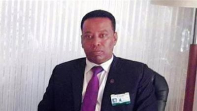 ٣ فنادق تحصل على الشهادة الصحية في أسوان وتستعد لاستقبال النزلاء | صور