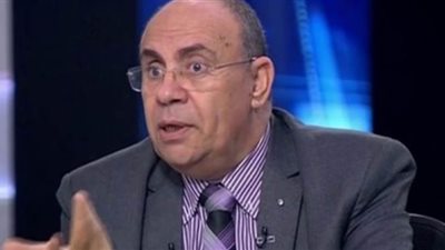 أول تعليق من مبروك عطية عن سخرية أحمد زاهر منه على التيك توك