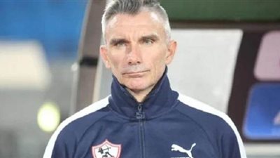 مفاجآة مدوية فى مفاوضات 