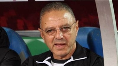طلعت يوسف يوضح أسباب التجديد للاتحاد وعلاقته بإلغاء الموسم