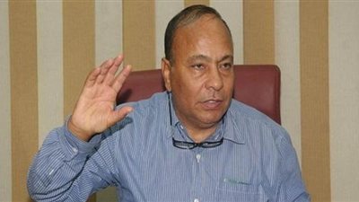 رئيس الإسماعيلي السابق: سددت كل المستحقات القديمة على النادي من 