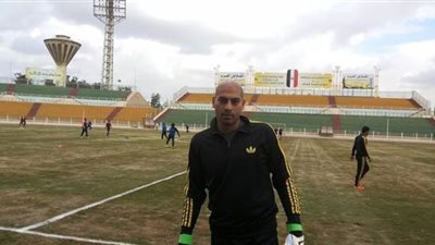 العقباوي: محمد صلاح 