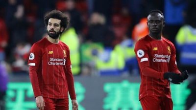 متطرقا لدور النني في تحقيق ذلك.. العقباوي يكشف مفاجآت مدوية في احتراف محمد صلاح