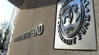 للتغلب على تداعيات كورونا.. 