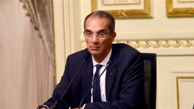 التعديلات الكاملة لقانون التوقيع الإلكتروني الجديد