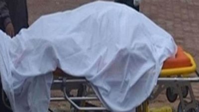 عمال عقار تحت الإنشاء بالعمرانية: فوجئنا بسقوط لوح خشبي على مبيض محارة