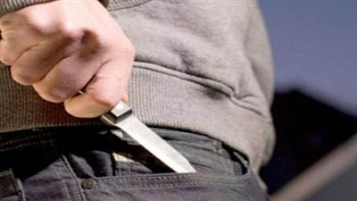 الاستعلام عن حالة شاب طعنه بائع شاي في قطار الحوامدية