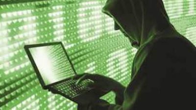 جهة تهديدات رقمية تعزّز أدواتها التخريبية في استهداف كيانات بارزة بجنوب شرق آسيا