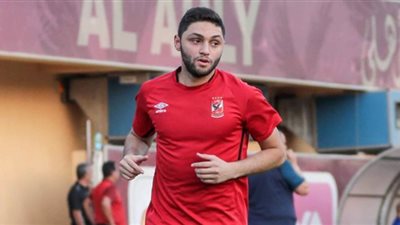 فايلر يطلب تقريرا عن تطورات تأهيل نيدفيد