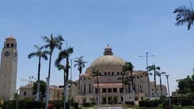 رئيس جامعة القاهرة: حصول كلية العلوم على تجديد اعتماد 3 شهادات في الأيزو