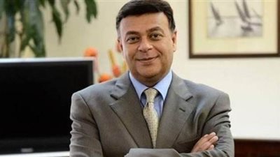 أطلقتها مصر لتأمينات الحياة.. وثيقة 