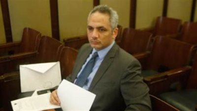 برلماني عن زيادة فواتير الكهرباء: مرفوضة والحكومة تتجاهلنا وتتخذ قراراتها منفردة