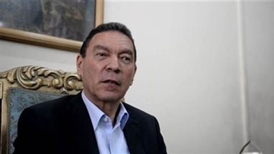 هانى الناظر يقدم روشتة للحفاظ على نضارة البشرة