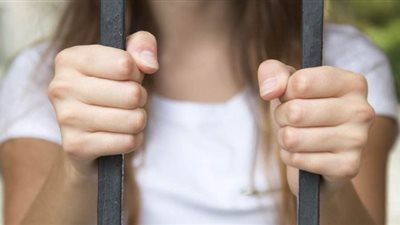 ضبط أجنبية تستولي على أموال المواطنين بأسلوب احتيالي عبر مواقع التواصل الاجتماعى