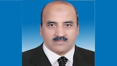 الزنط: قرار وزير الكهرباء بزيادة أسعار الاستهلاك غير صائب ويجب تجميده