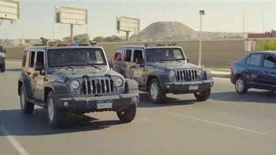 المسطحات تصادر 55 طن شاى وزيت طعام مغشوش داخل 4 مصانع بالقليوبية