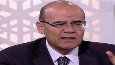 مجدى بدران: العطسة فى زمن كورونا ربما تكون قاتلة