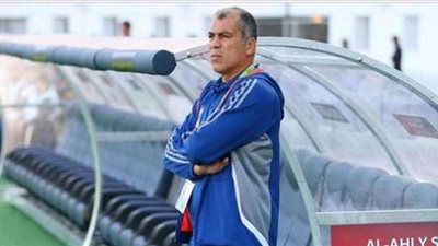 يوسف ونبيه وكشري أبرز الأسماء المرشحة لخلافة عبد العاطي بأسوان