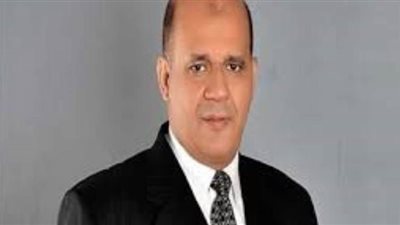 برلماني: زيادة أسعار الكهرباء ليست في صالح المواطن والأفضل تأجيل تنفيذها