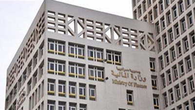 مصادر: أزمات الوطنية للإعلام المادية في رقبة وزارة المالية