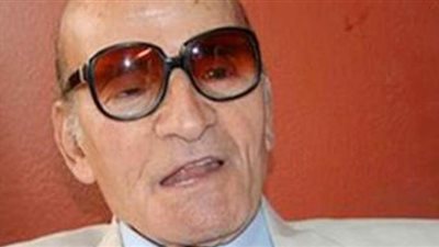 هل نفقة الموظفة على الزوج واجبة؟