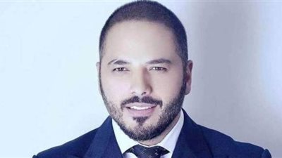 رامي عياش لمتابعيه: 