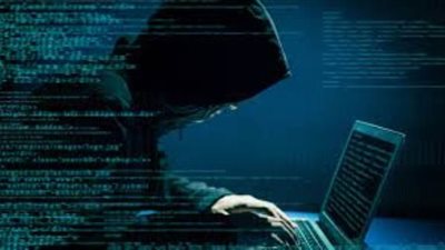 بعد هاكر المنصورة.. ٧ خطوات لتقديم بلاغ لمباحث الإنترنت