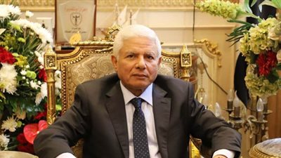 النقض تطلق حزمة من الخدمات الإلكترونية للمتقاضين