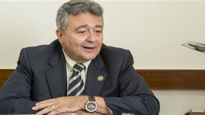 سياحة البرلمان توافق على موازنة وزارة الطيران