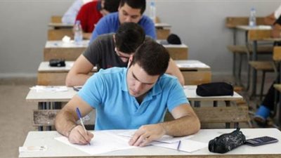 المراجعة النهائية في اللغة العربية لطلاب الثانوية العامة| فيديو