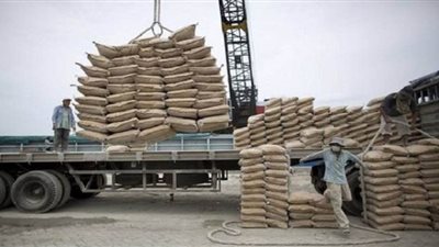 4 اقتراحات لإنقاذ صناعة الأسمنت من أزماتها