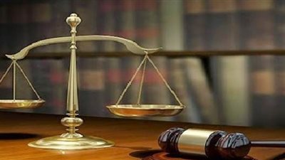 4 فروق بين الخلع والطلاق للشقاق بمحاكم الأسرة