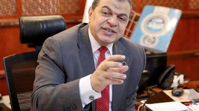 تمديد العمل بتخفيض رسوم تصاريح العمل حتي أول يوليو المقبل بالأردن