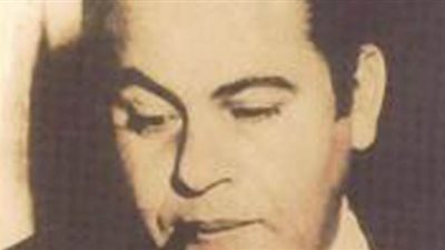 طوغان يكتب: زكريا الحجاوى زعيم قهوة عبدالله