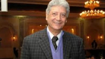 عبد الحميد الوسيمي يعلن ترشحه في انتخابات اتحاد الطائرة