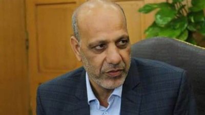 جهاز دمياط: لا تهاون مع الشركات المتقاعسة