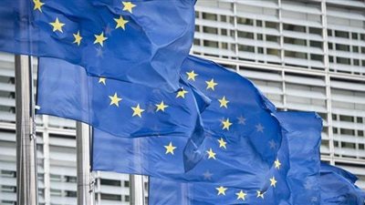 الاتحاد الأوروبي: الاتفاق البحري بين تركيا وليبيا ينتهك سيادة قبرص واليونان