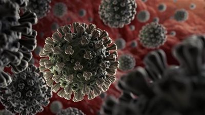 أستاذ علم انتشار الأوبئة: متعافى كورونا يمكن أن يصاب به مرة أخرى