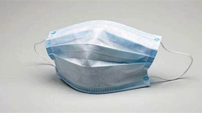 أستاذ مناعة وفيروسات: الكمامة يجب أن تكون شخصية ومعقمة