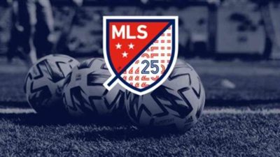 رسميا..عودة الدوري الأمريكي ٨ يوليو