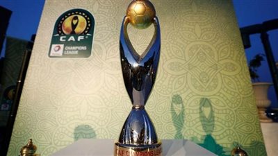 كاف يحدد موعد مباريات الذهاب والعودة في نصف نهائي دوري أبطال أفريقيا