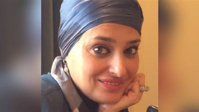 رشا زيدان تلتقي جمهورها عبر 