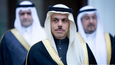 منظمة التعاون الإسلامي تدعو المجتمع الدولي لإدانة العدوان الإسرائيلي