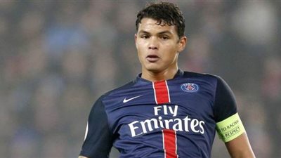 باريس سان جيرمان يغير موقفه من بقاء سيلفا