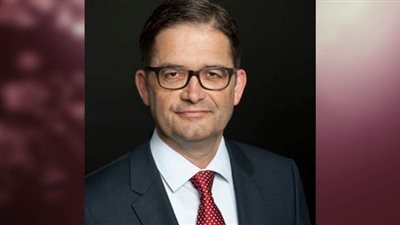 بعد لقاء حفتر.. السفير الألماني يطالب باستئناف محادثات وقف إطلاق النار