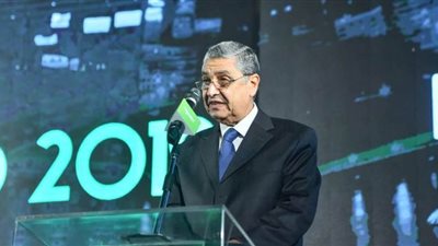 الكهرباء: لن نسمح بتركيب عدادات كودية دون التسجيل على المنصة الإلكترونية